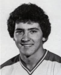 Player photos for the 1984-85 R.P.I. at hockeydb.com