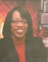 Obituary information for Alfreda McQueen