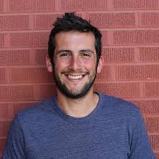 Amazon.com: Dave Meyer: books, biography, latest update