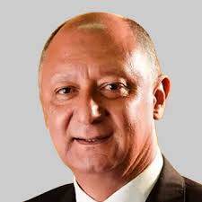 Galería de Presidentes