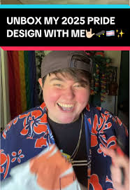 Resources for Supporting LA Fire Affected Communities