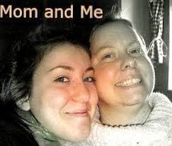 Delicious free friendship soup at community event