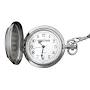 grigri-watches/search?sca_esv=33fda89bc4ea5a26 Build your own pocket watch from www.montanasilversmiths.com