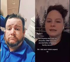 Chimera Reaction Fma