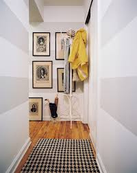 1001 Idees De Couleurs Pour Une Peinture Couloir Originale
