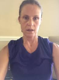 No excuses! Post your Friday workout!