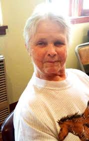 Donna Jensen Obituary (2015)