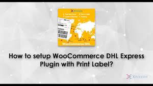 3sbcc000123456 or jvgl9999999999 track uk shipment (14 digits e.g. How To Setup Elex Woocommerce Dhl Express Plugin With Print Label Youtube