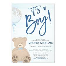 Grey elephant themed baby shower. Celebrations Occasions Carton Elephant Theme Balloon Birthday Party Baby Shower Decorations Kid Toy Sw Tcasoluciones Com