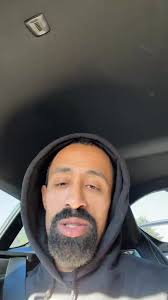 Have you preordered my book? 📕 it’s available for preorder now! I’ll, Link  below! 👇🏾 ,  https://www.amazon.com/Pit-Bull-King-Building-Legendary/dp/1510785604