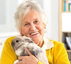 $1.7B 12,000+ 9%+ $0.94 ~84%