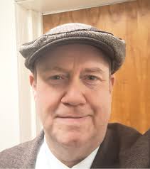 Frank Fleischman in people