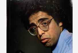 Hace 18 años mataron este gran personaje llamado jaime garzón y es que su grandeza no da espacio ni siquiera para palabras, total, su gran. Jaime Garzon Muerte La Fm