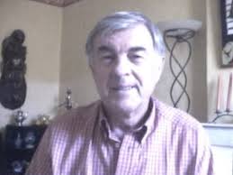 Jean-Louis BOUTIN, 82 ans (PARIS)