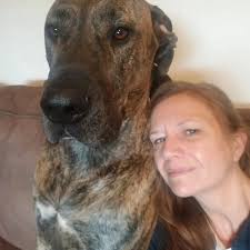 Becky Rouse (@gypsymama1374) • Threads, Say more