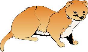 Maybe you would like to learn more about one of these? Sta Su To Weasel Words U Engleskom Jeziku Ili Ko To Mlati Praznu Slamu Abc Amarilisonline