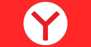 Sesuai dengan apa yang admin janjikan di atas bahwa kali ini admin akan memberikan beberapa kata kunci yang saat ini sedang populer di search engin google dan admin juga akan memberikan sedikit penjelasan terkait dengan kata kunci ini. Yandex Blue Rusia 2018 Indonesia Terbaru 20 India Terbaru Edukasi News