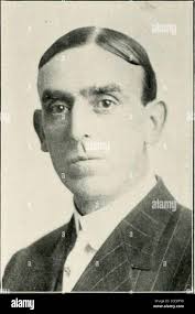 Andrew glover hi-res stock photography and images