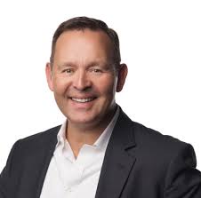 Find Realtors & Real Estate Agents in 22611