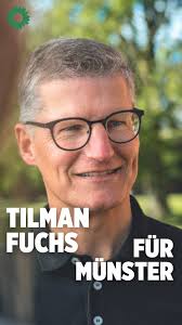 Um 11 geht's los, ab in den Livestream unter gruene-nrw.de! #LDK24NRW