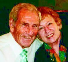 United to name Winter Homecoming court Friday