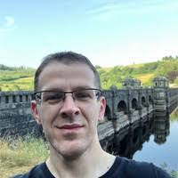 Alex Lomas's Instagram, Twitter & Facebook