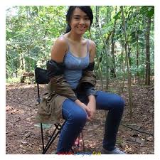 Profile and biodata of artist amanda manopo amanda manopo biodata this is the main topic that will be discussed by the artist. Typo S Goods Supply On Twitter Biodata Amanda Manopo Dan Informasi Lengkap Lainnya Https T Co Zk9dsjqhmz