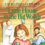 Stars & Stories: Kids Book Club (America250)