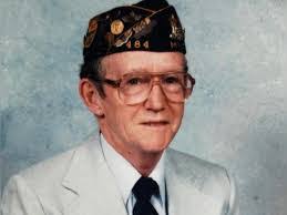 Paul Turk's Instagram, Twitter & Facebook