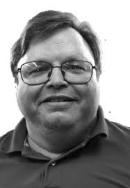 A Sunday tradition in D.C.