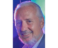 Raymond Rieck Obituary (1956