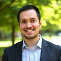 80+ "Sobel" profiles