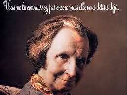 Tatie Danielle : anecdotes et répliques d'un film culte [Photos] ...