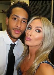 Keith Bynum and Evan Thomas' Home Renovation Show Bargain Block