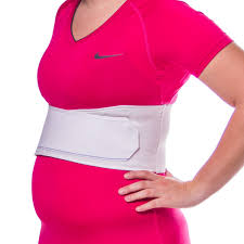 There are five muscles that make up thoracic cage; Buy Braceability Rib Injury Binder Belt Womens Rib Cage Protector Wrap For Sore Or Bruised Ribs Support Sternum Injuries Pulled Muscle Pain And Strain Treatment Female Fits 34 60 Chest In