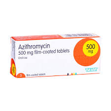 This medicine helps by killing the bacteria. Buy Azithromycin Teva Azithromycin Online Price Costs Thesocialmedwork