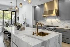 What Is The Golden Rule In Kitchens? I Revive Design & Renovation