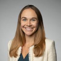 8 "Sara Hereford" profiles