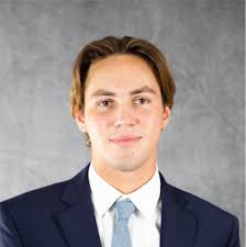 Take a minute to get to know our Summer 2023 Intern, PSU Senior Jake Romeu!  Jake is joining us this summer as a Sales Intern in our Wyomissing Office.  Each week, Jake