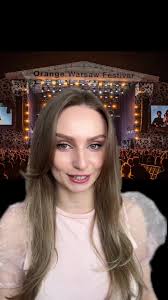 #owf #owf2025 #orangewarsawfestival #koncerty #koncert #festiwal  #koncertywpolsce #dlaciebie