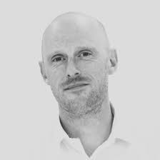 The most common complaint I get from readers is probably about the user  experience