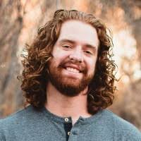 30+ "Samuel Whiting" profiles