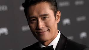 Paramount Switches Korean Distributor for Lee Byung-hun's 'Terminator  Genisys'