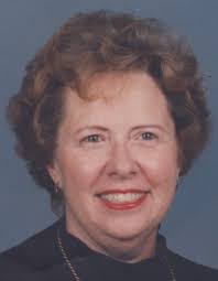 Diane Raymond Obituary (2022)