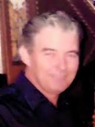 Herman Hilton's Instagram, Twitter & Facebook