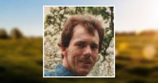 Phil Hitt Obituary September 20, 2012