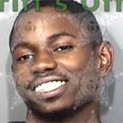 Arrests In Brevard County: May 25, 2019