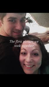 Sabrina Louise Winfield