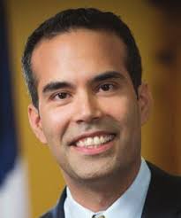 2018 GENERAL ELECTION November 6, 2018