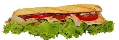 Planetoscope Statistiques Consommation De Sandwichs En France